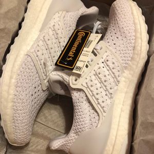 BRAND NEW ADIDAS Ultra boost CLIMA